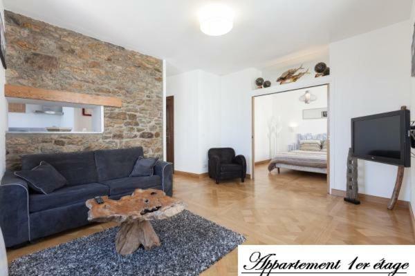 Ker Edouard Appartement